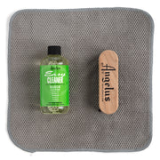 Angelus Easy Cleaner Kit