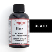 Angelus Leather Paints
