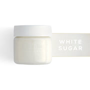 Angelus Glitterlites Paint