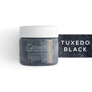 Angelus Glitterlites Paint