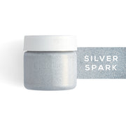 Angelus Glitterlites Paint