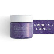 Angelus Glitterlites Paint - FINAL SALE