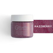 Angelus Glitterlites Paint