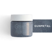 Angelus Glitterlites Paint - FINAL SALE
