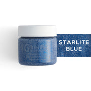 Angelus Glitterlites Paint - FINAL SALE