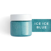 Angelus Glitterlites Paint - FINAL SALE