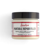 Angelus Paintable Repair Filler