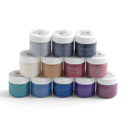 Angelus Glitterlites Paint