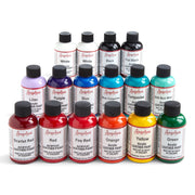 Angelus Leather Paints