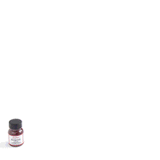 Angelus Leather Paints