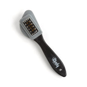 Suede Cleaning Brush