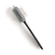 Suede Cleaning Brush