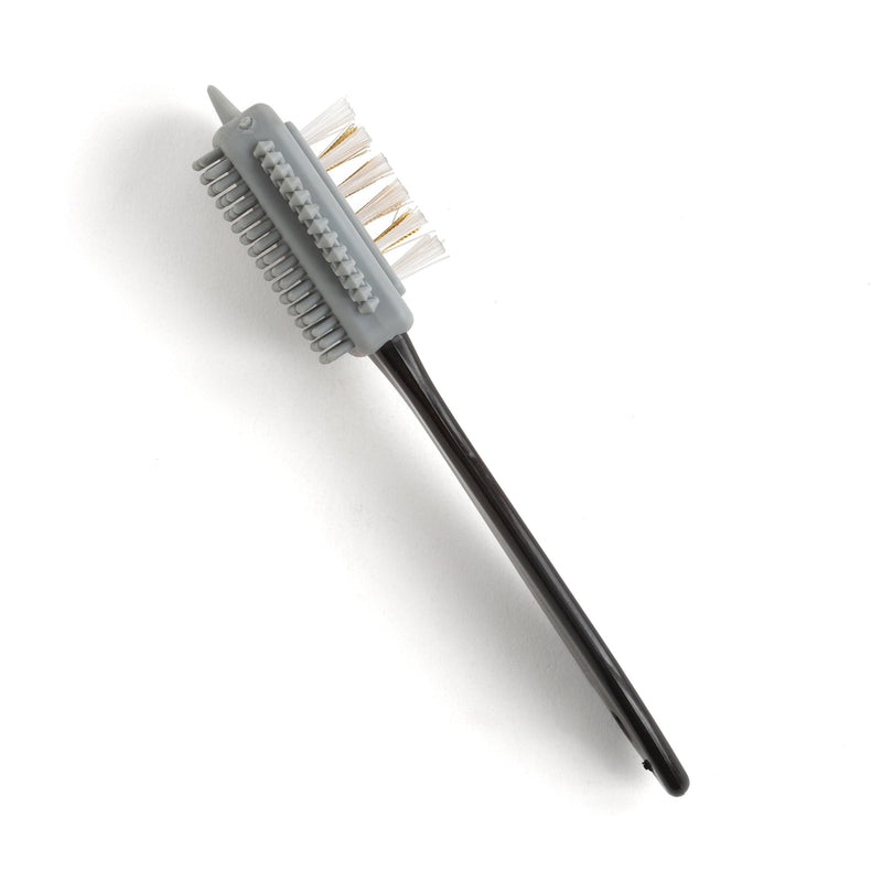 Suede Cleaning Brush