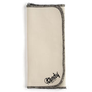 Heavy Duty Buffing Cloth