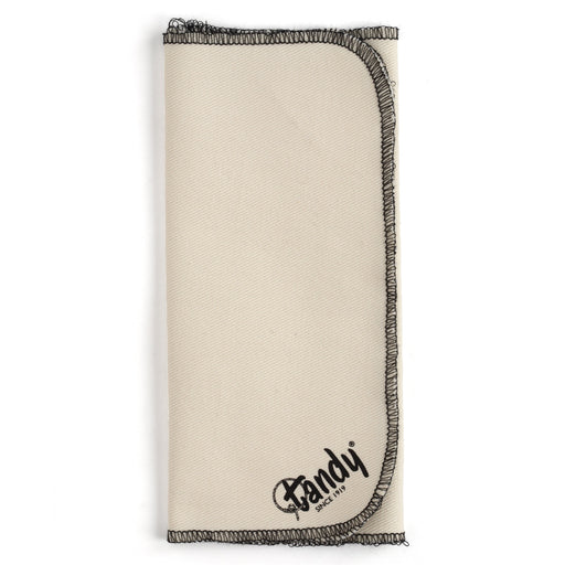 Heavy Duty Buffing Cloth