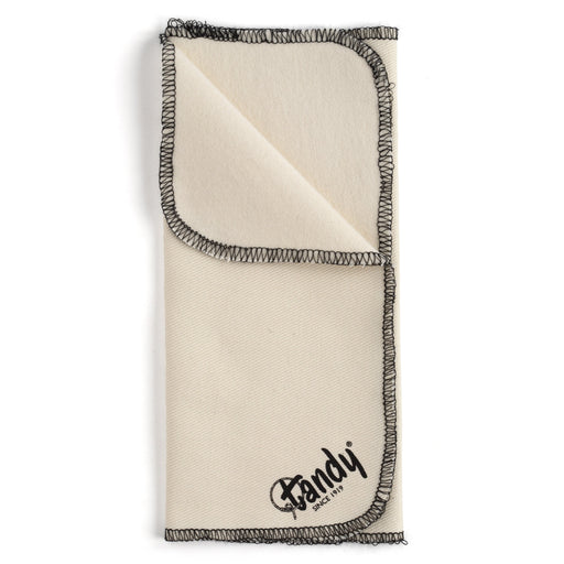 Heavy Duty Buffing Cloth