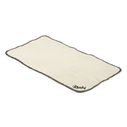 Heavy Duty Buffing Cloth