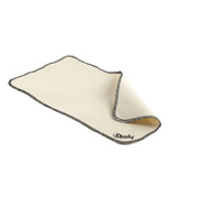 Heavy Duty Buffing Cloth
