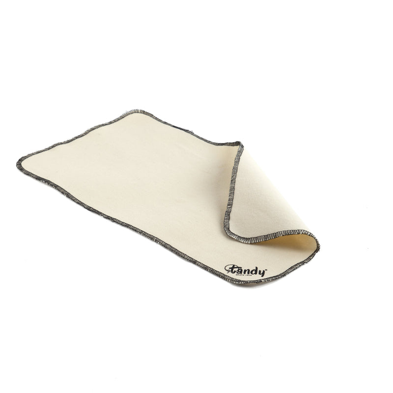 Heavy Duty Buffing Cloth