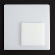 Poly Cutting Boards