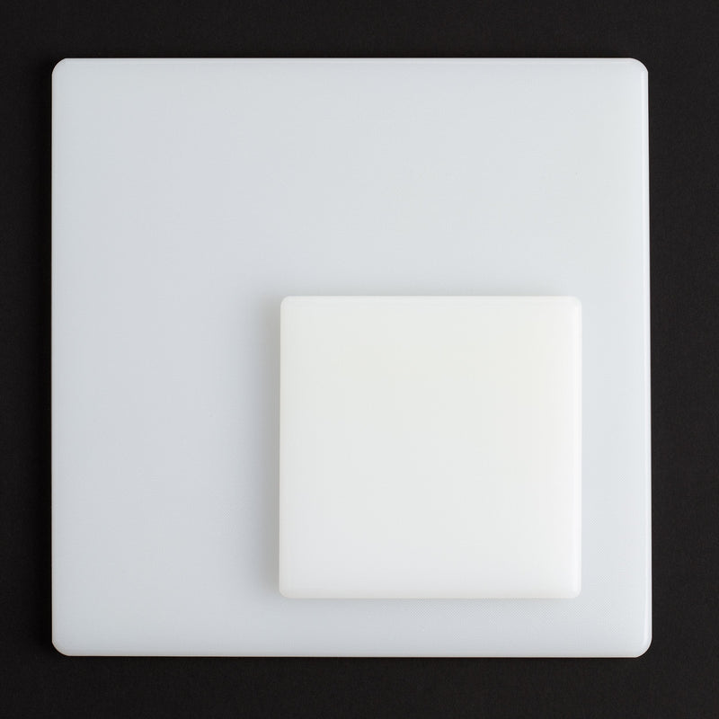 Poly Cutting Boards
