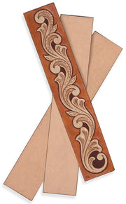 Your Place Bookmarks