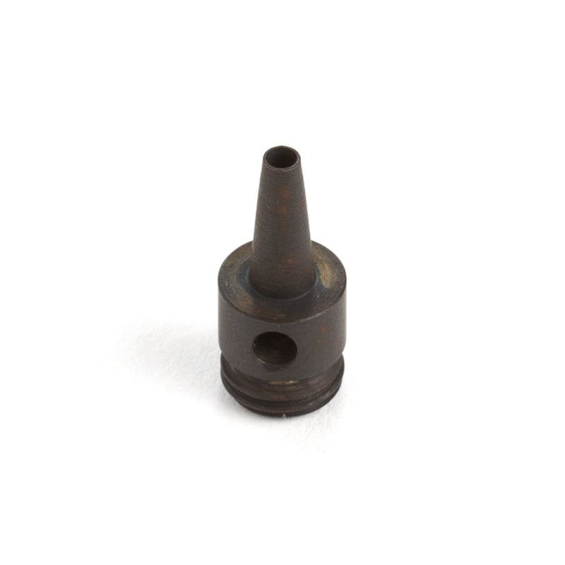 Universal Punch Tubes
