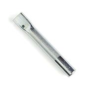 Craftool® Rivet & Burr Setters