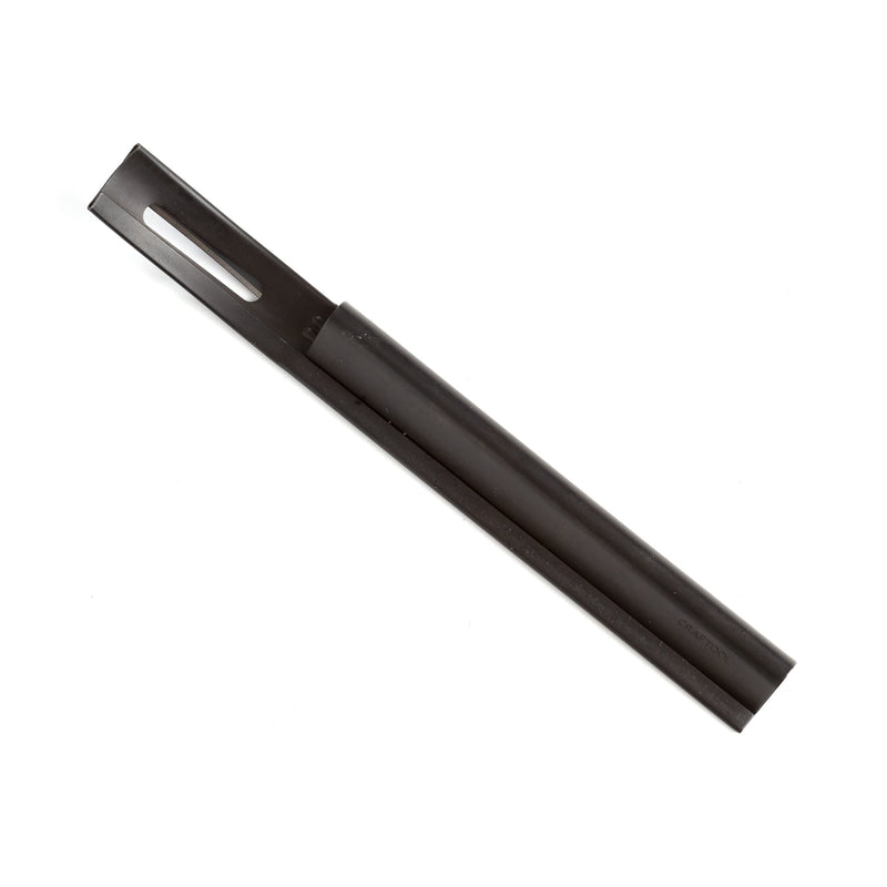 Craftool® Safety Beveler