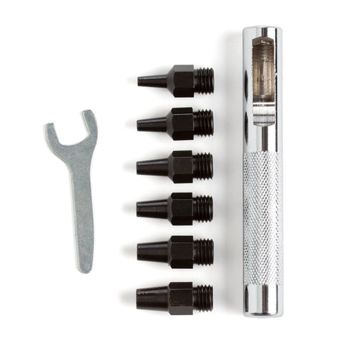 Craftool® Mini Punch Set