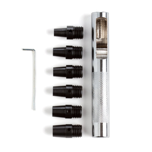 Craftool® Maxi Punch Set