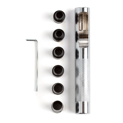 Craftool® Maxi Punch Set