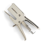 Craftool® Heavy Duty Leather Stapler