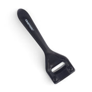 Craftool® Super Skiver
