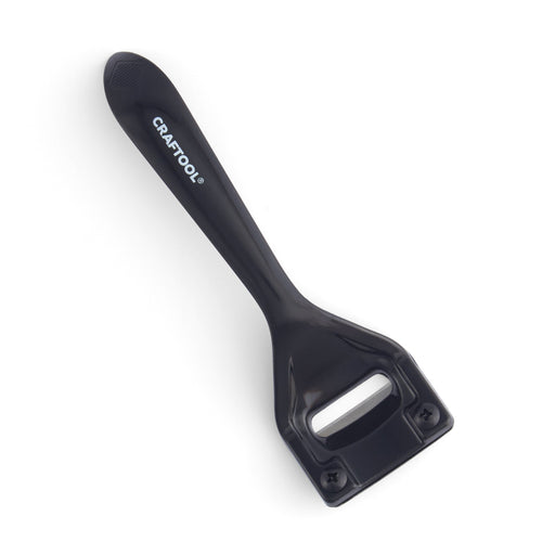 Craftool® Super Skiver