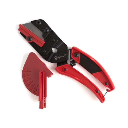Craftool® Razor Plier