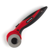 Craftool® Easy-Grip Rotary Cutter