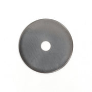Craftool® Easy-Grip Rotary Cutter Replacement Blade