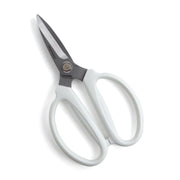 Craftool® Stainless Steel Large Scissors