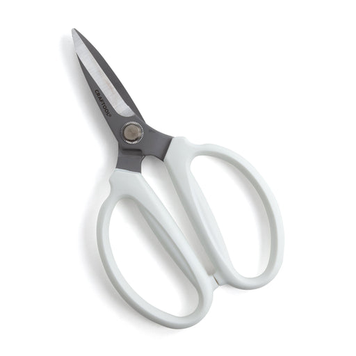 Craftool® Stainless Steel Large Scissors