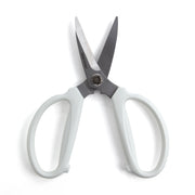 Craftool® Stainless Steel Large Scissors