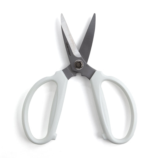 Craftool® Stainless Steel Large Scissors