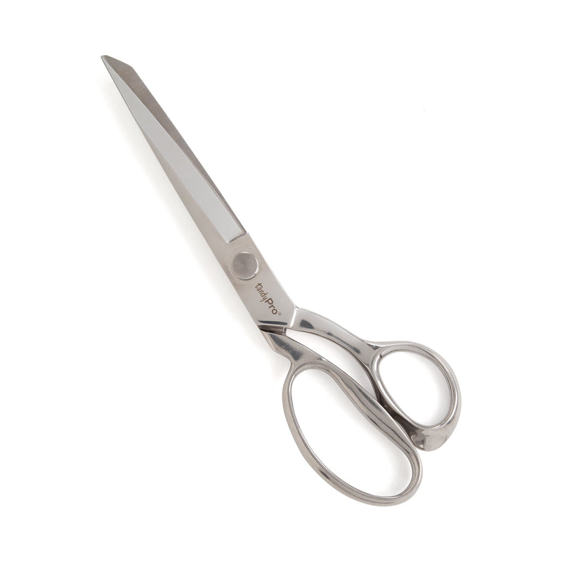 TandyPro® Tools Stainless Steel Shears