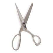 TandyPro® Tools Stainless Steel Shears