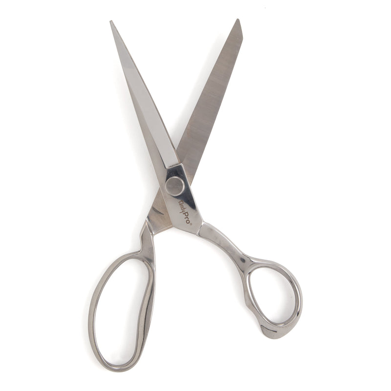 TandyPro® Tools Stainless Steel Shears
