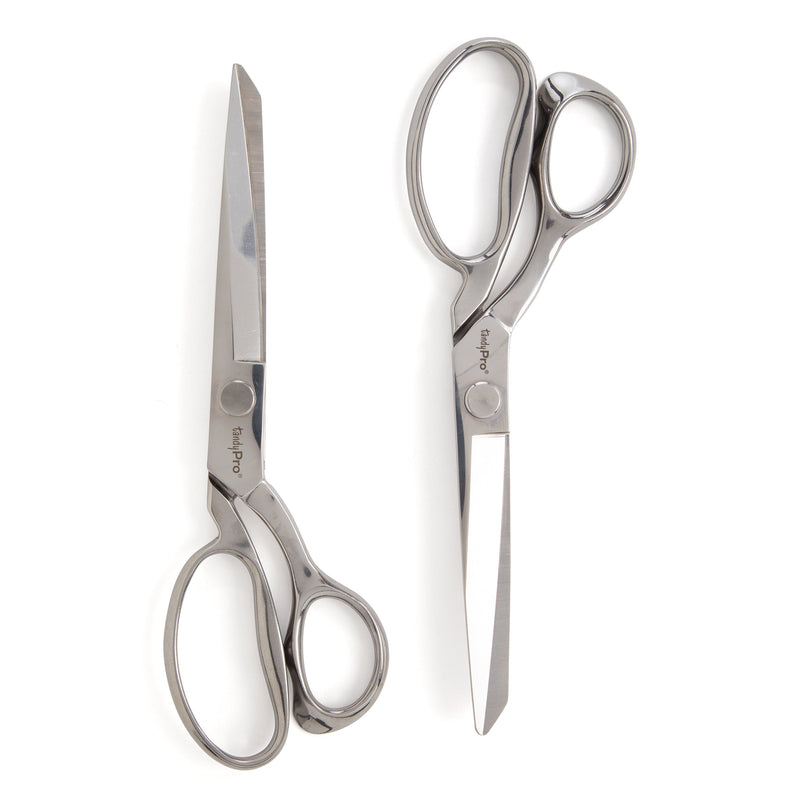 TandyPro® Tools Stainless Steel Shears