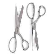 TandyPro® Tools Stainless Steel Shears