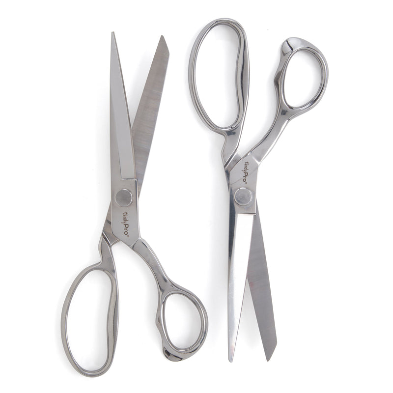 TandyPro® Tools Stainless Steel Shears