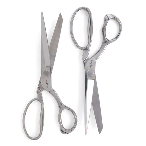 TandyPro® Tools Stainless Steel Shears