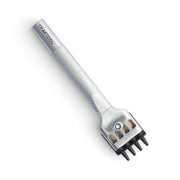 Craftool® 4-In-1 Punch